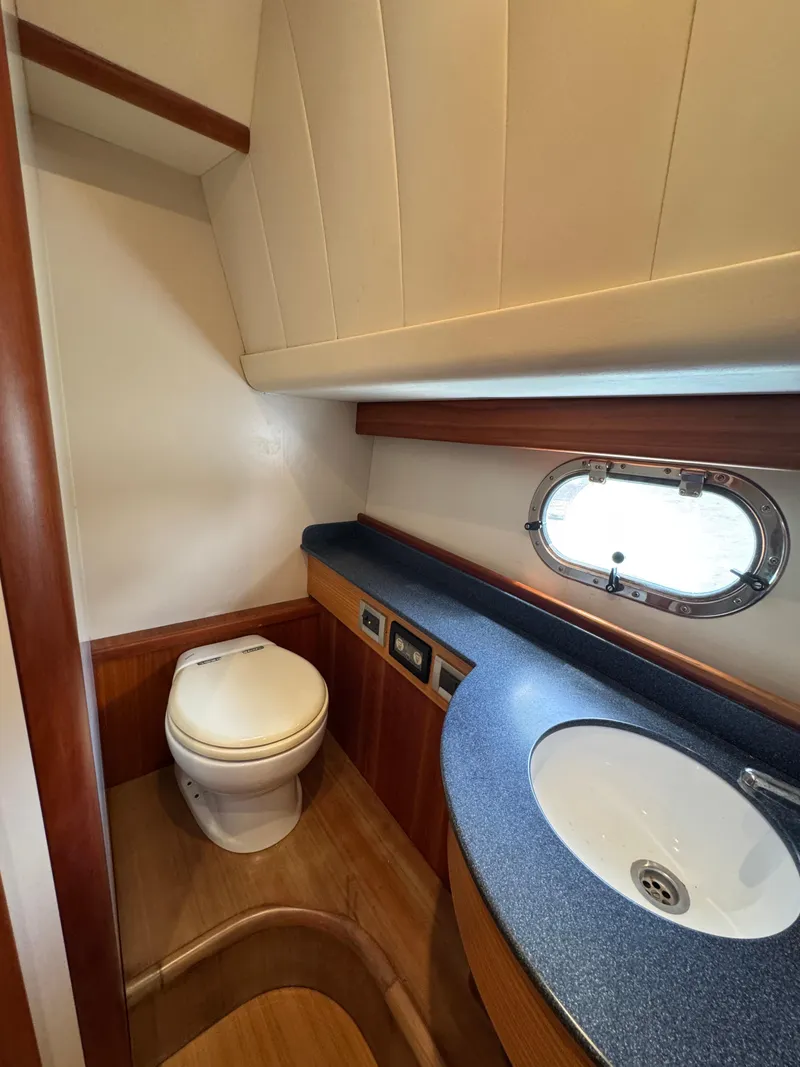 Slide: The Image of Apreamare Don Giovanni 2005 - 147