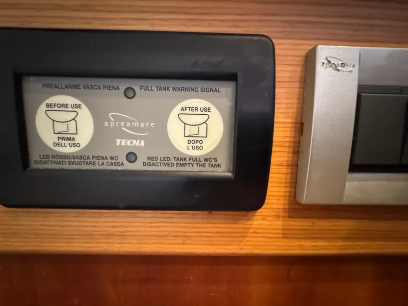 Slide: The Image of Apreamare Don Giovanni 2005 - 148