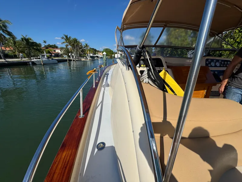 Slide: The Image of Apreamare Don Giovanni 2005 - 50