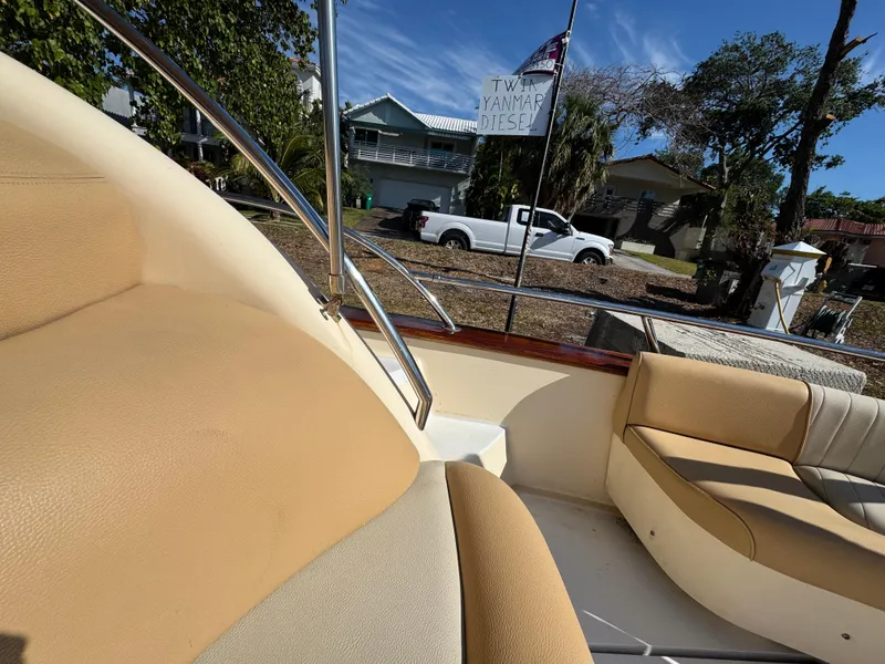 Slide: The Image of Apreamare Don Giovanni 2005 - 51