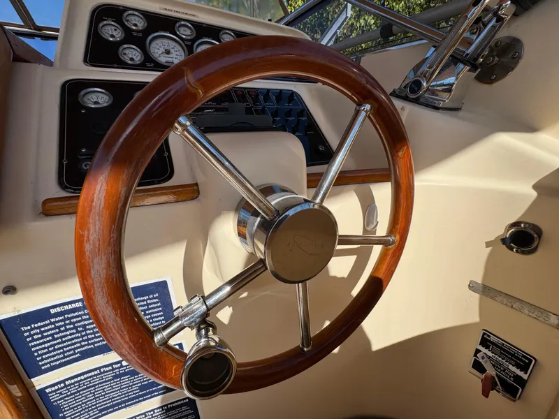 Slide: The Image of Apreamare Don Giovanni 2005 - 52