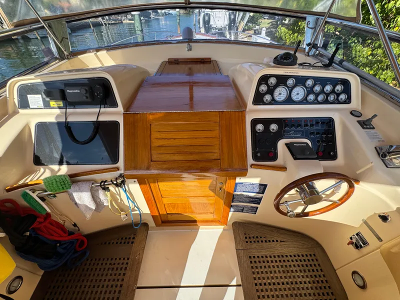 Slide: The Image of Apreamare Don Giovanni 2005 - 53