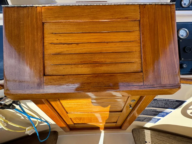 Slide: The Image of Apreamare Don Giovanni 2005 - 54