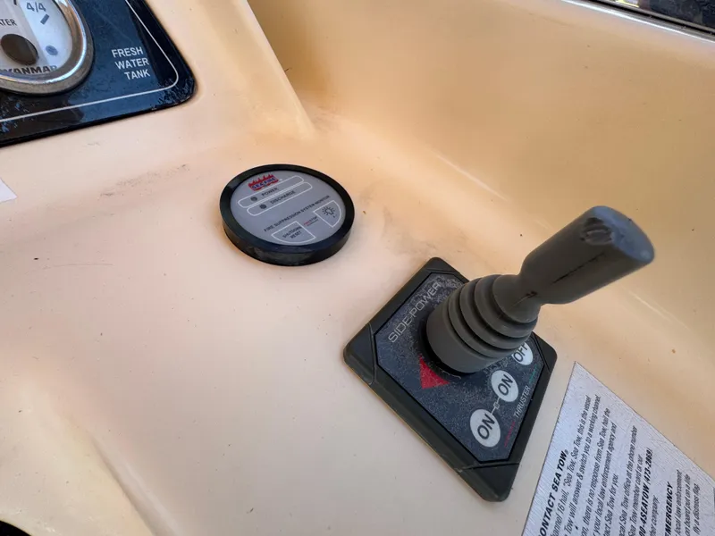 Slide: The Image of Apreamare Don Giovanni 2005 - 56