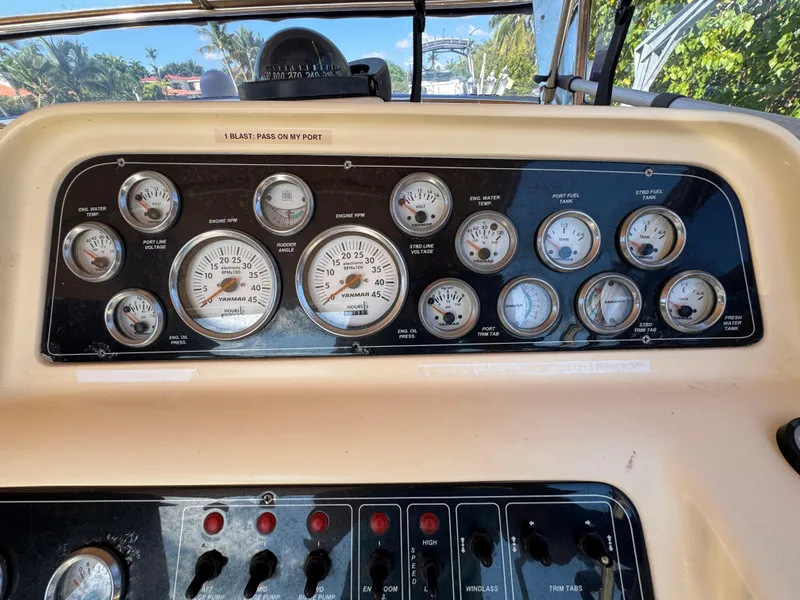 Slide: The Image of Apreamare Don Giovanni 2005 - 58