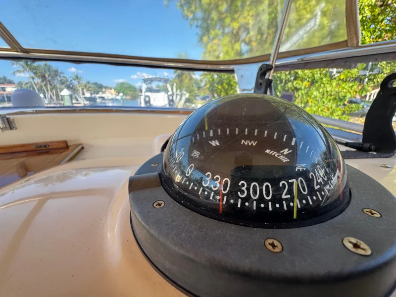 Slide: The Image of Apreamare Don Giovanni 2005 - 59