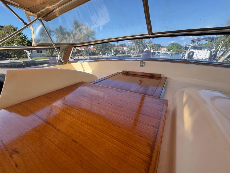 Slide: The Image of Apreamare Don Giovanni 2005 - 60