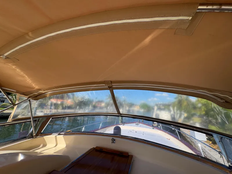 Slide: The Image of Apreamare Don Giovanni 2005 - 61