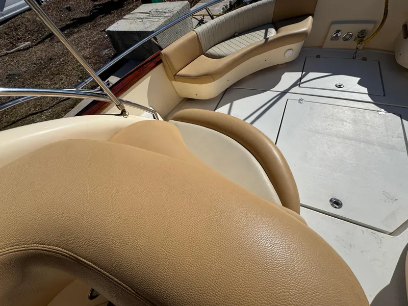 Slide: The Image of Apreamare Don Giovanni 2005 - 62