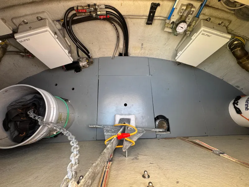 Slide: The Image of Apreamare Don Giovanni 2005 - 63