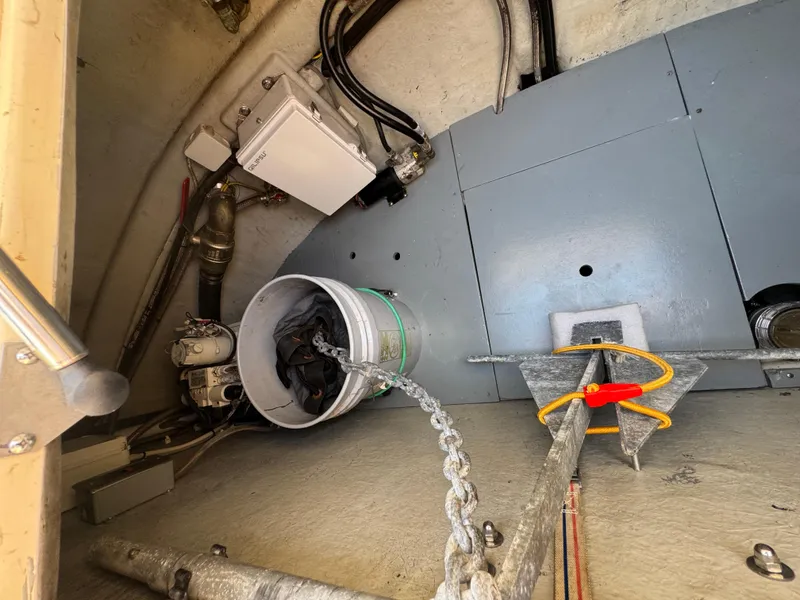 Slide: The Image of Apreamare Don Giovanni 2005 - 64