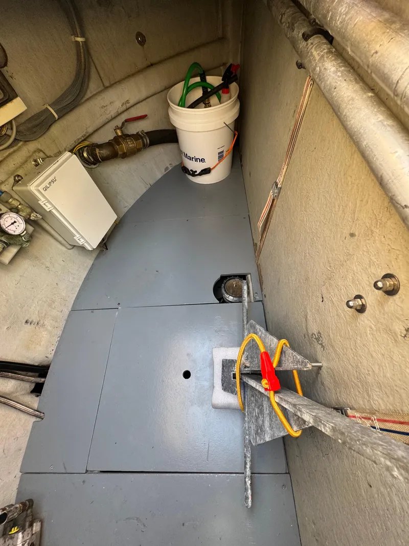 Slide: The Image of Apreamare Don Giovanni 2005 - 65