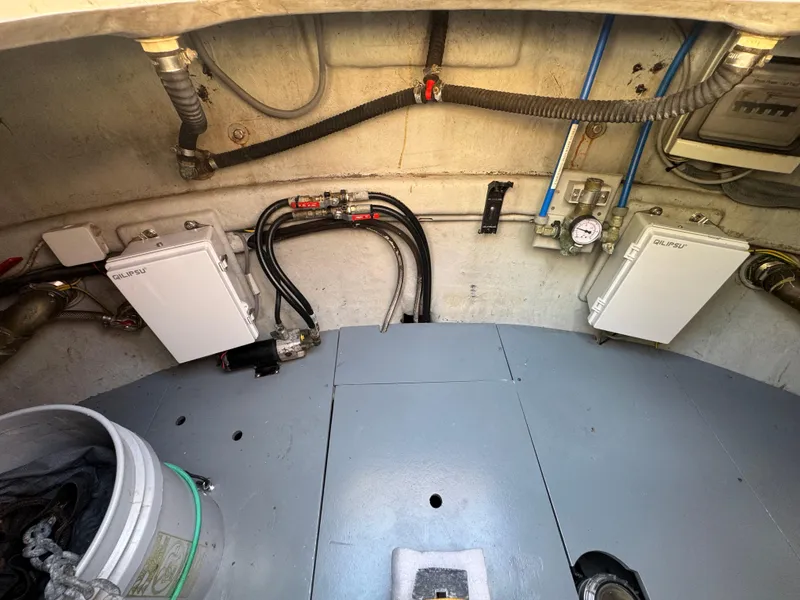 Slide: The Image of Apreamare Don Giovanni 2005 - 66