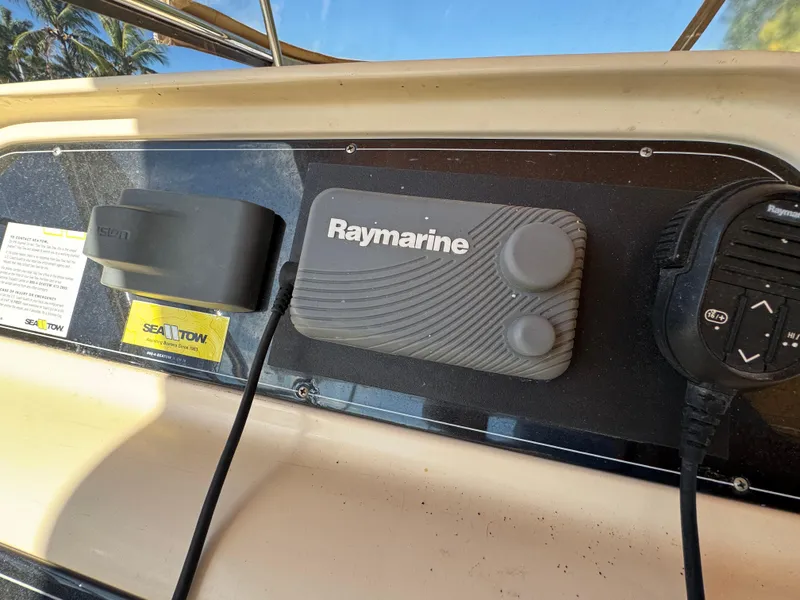 Slide: The Image of Apreamare Don Giovanni 2005 - 67