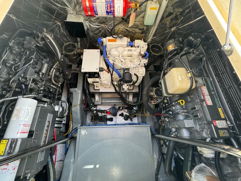 Slide: The Image of Apreamare Don Giovanni 2005 - 68