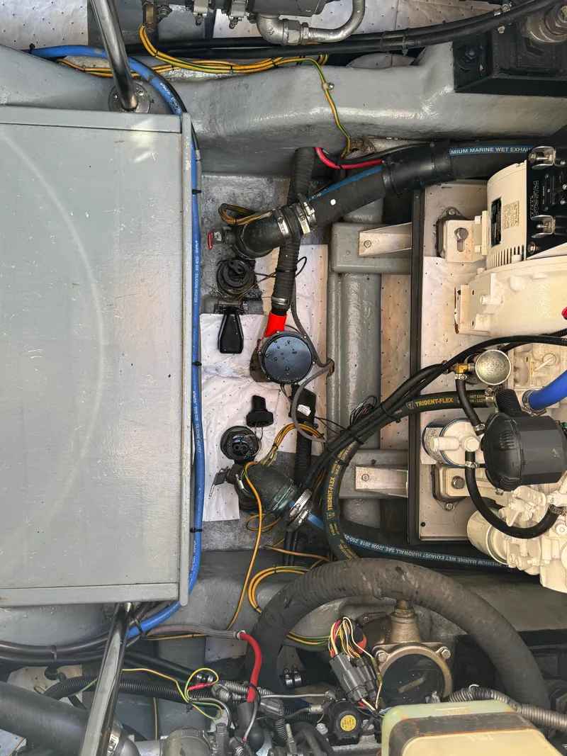 Slide: The Image of Apreamare Don Giovanni 2005 - 69