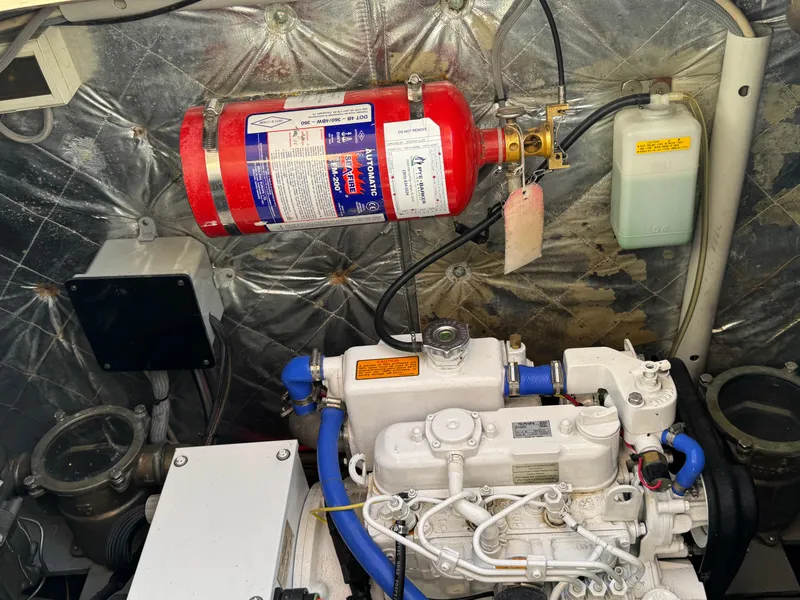 Slide: The Image of Apreamare Don Giovanni 2005 - 70