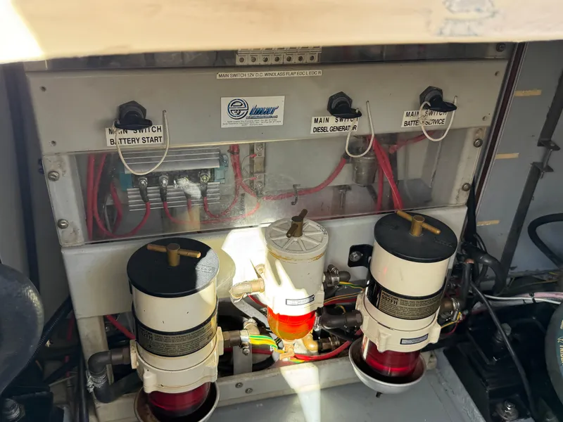 Slide: The Image of Apreamare Don Giovanni 2005 - 73