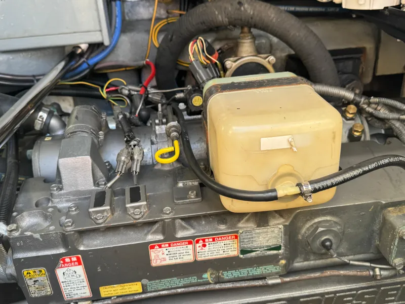 Slide: The Image of Apreamare Don Giovanni 2005 - 74