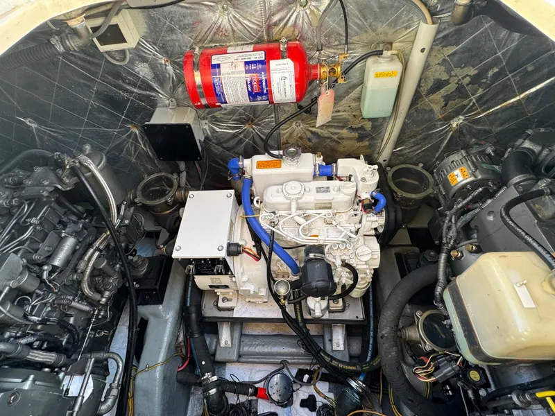 Slide: The Image of Apreamare Don Giovanni 2005 - 75