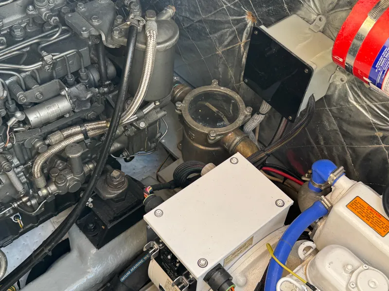 Slide: The Image of Apreamare Don Giovanni 2005 - 76