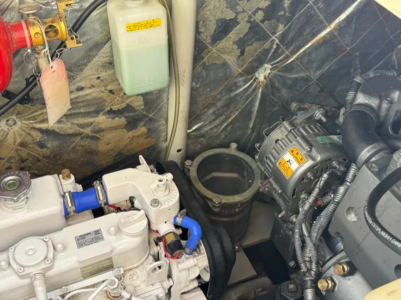 Slide: The Image of Apreamare Don Giovanni 2005 - 77