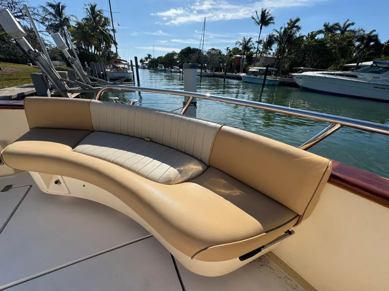 Slide: The Image of Apreamare Don Giovanni 2005 - 78