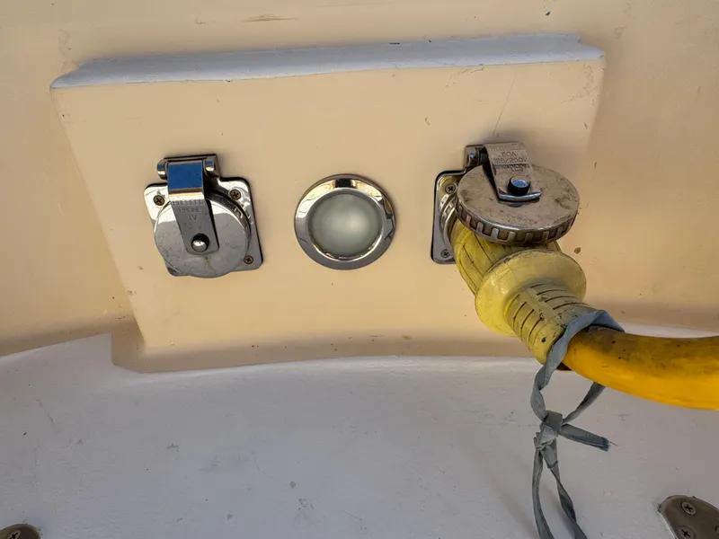 Slide: The Image of Apreamare Don Giovanni 2005 - 80