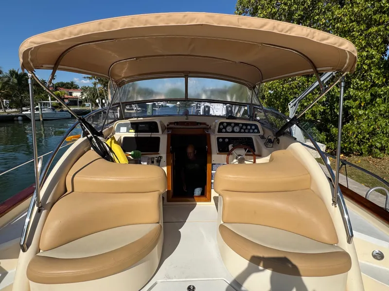 Slide: The Image of Apreamare Don Giovanni 2005 - 81