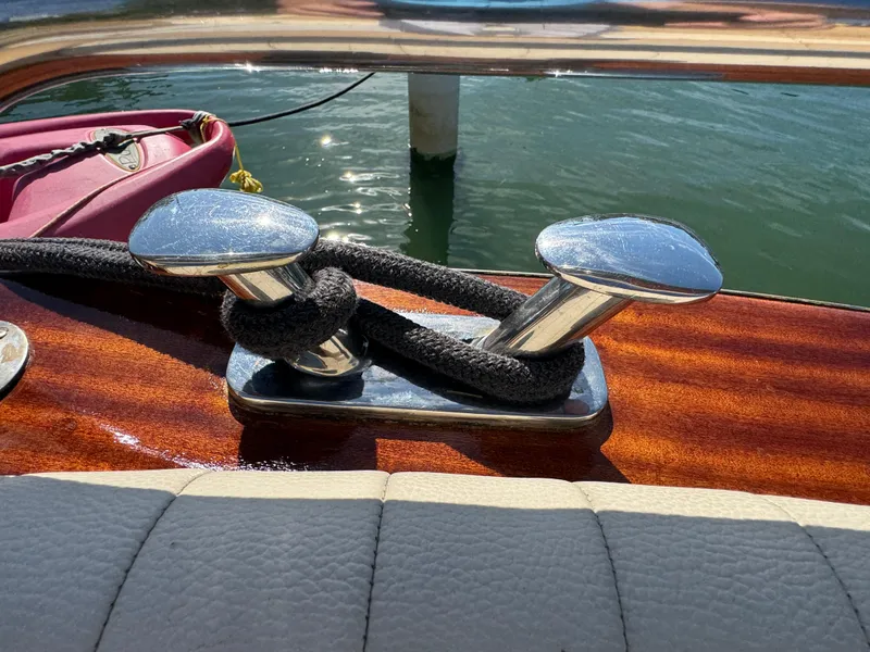 Slide: The Image of Apreamare Don Giovanni 2005 - 82