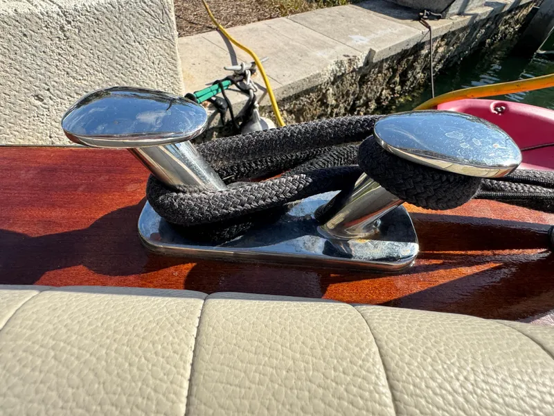 Slide: The Image of Apreamare Don Giovanni 2005 - 83