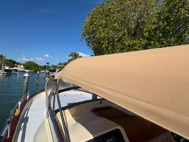 Slide: The Image of Apreamare Don Giovanni 2005 - 84