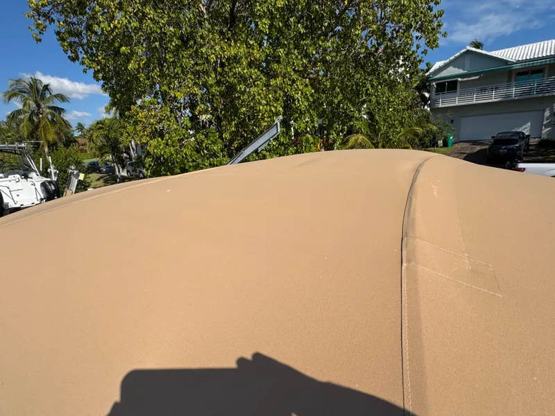 Slide: The Image of Apreamare Don Giovanni 2005 - 85