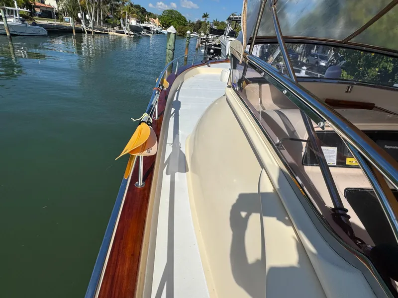 Slide: The Image of Apreamare Don Giovanni 2005 - 86