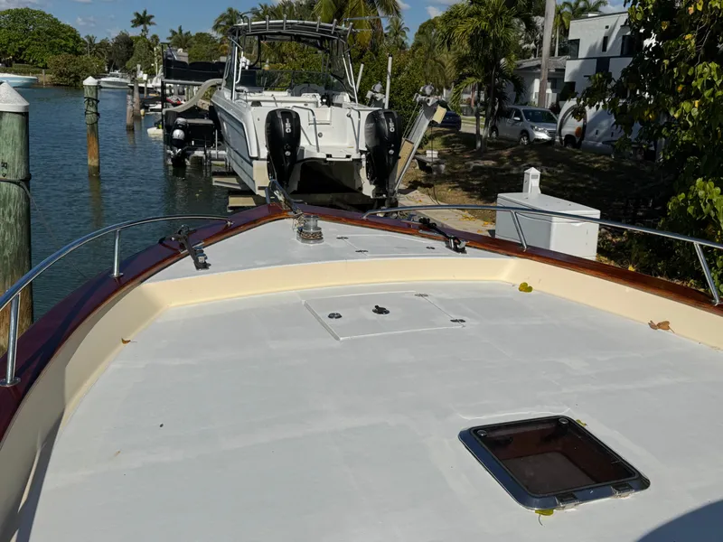 Slide: The Image of Apreamare Don Giovanni 2005 - 87