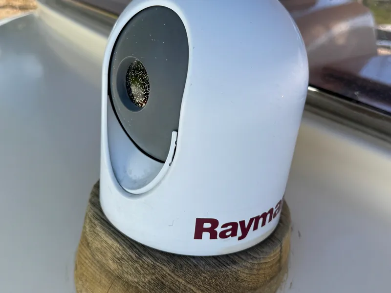 Slide: The Image of Apreamare Don Giovanni 2005 - 88