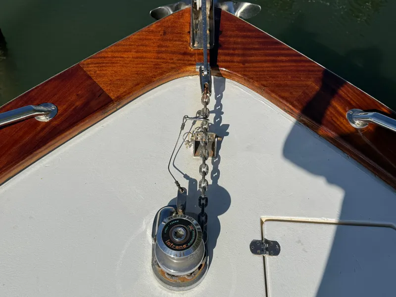 Slide: The Image of Apreamare Don Giovanni 2005 - 89