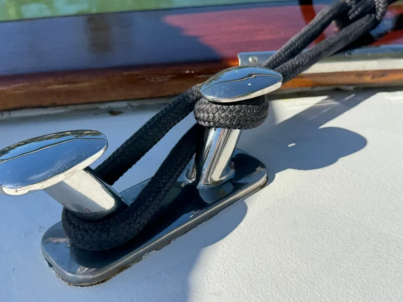 Slide: The Image of Apreamare Don Giovanni 2005 - 90