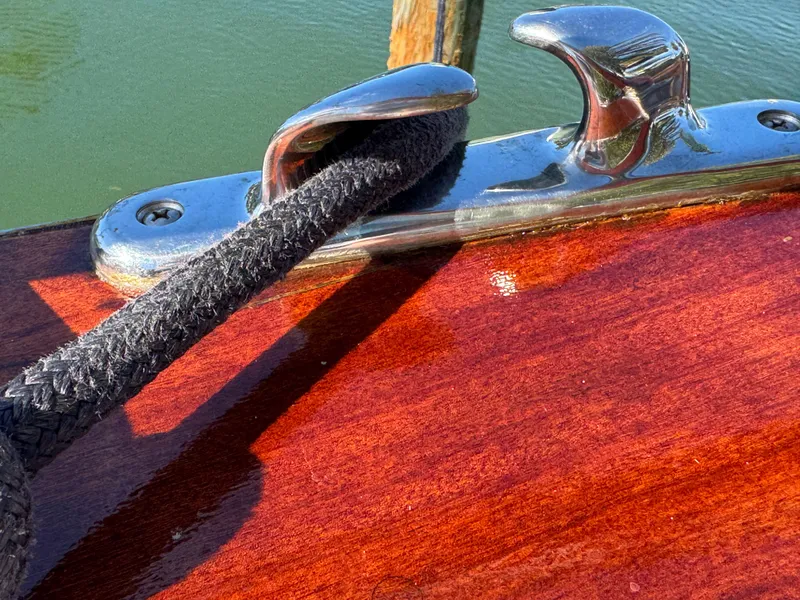 Slide: The Image of Apreamare Don Giovanni 2005 - 91