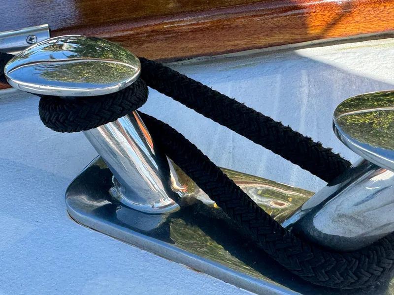 Slide: The Image of Apreamare Don Giovanni 2005 - 92