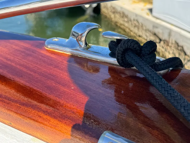 Slide: The Image of Apreamare Don Giovanni 2005 - 93