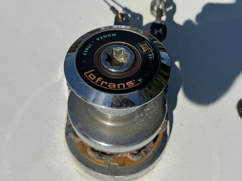 Slide: The Image of Apreamare Don Giovanni 2005 - 94