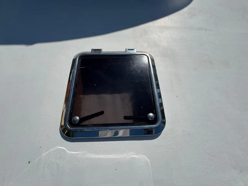 Slide: The Image of Apreamare Don Giovanni 2005 - 96