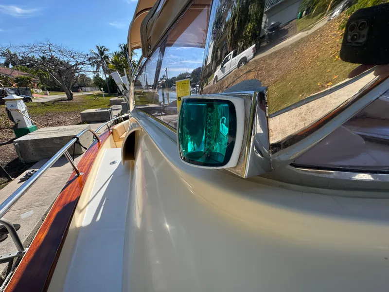 Slide: The Image of Apreamare Don Giovanni 2005 - 97