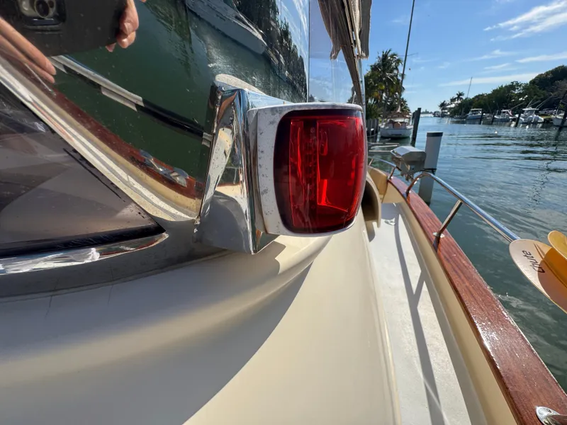 Slide: The Image of Apreamare Don Giovanni 2005 - 98