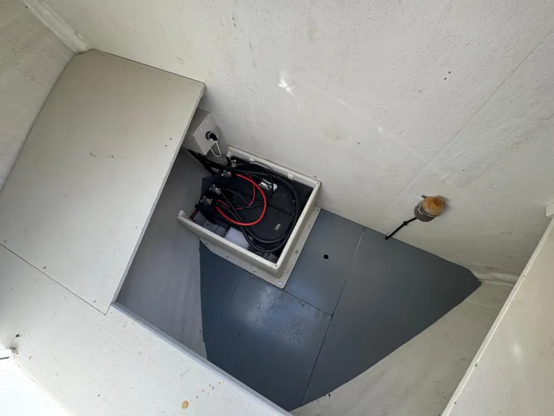 Slide: The Image of Apreamare Don Giovanni 2005 - 99