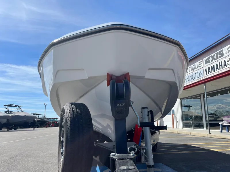 Slide: The Image of Axis Wake Research T220 2022 - 13