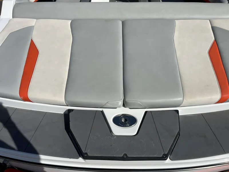 Slide: The Image of Axis Wake Research T220 2022 - 17