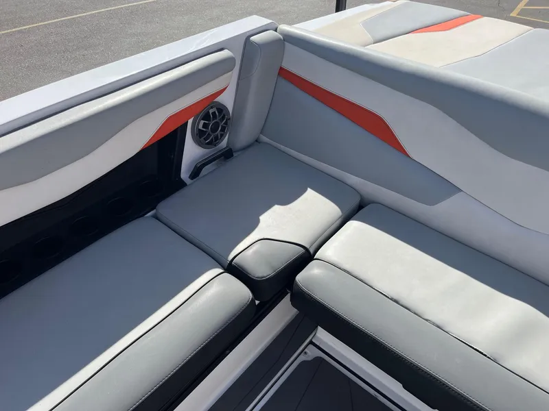 Slide: The Image of Axis Wake Research T220 2022 - 23