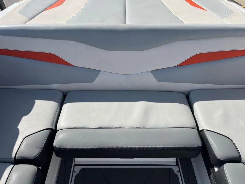 Slide: The Image of Axis Wake Research T220 2022 - 24